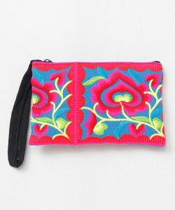 `CnlX [}[C|[`] GXjbN AWA {w~A t@bVG |[`/L[P[X/yP[X TXXP4619