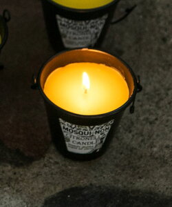 ySALEz`CnlX [yzXL[mLh] GXjbN AWA {w~A CeA /tOX/RX IMRP4201