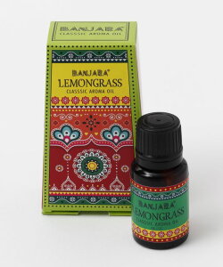 y10%OFFN[| 11.20 20:00`11.27 1:59z`CnlX [oWA}IC10ml] GXjbN AWA {w~A CeA /tOX/RX IRMP3601