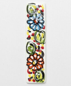 BqHX [yIVANROS(CoX)zTChn[t^C] [bpG݁@t@bV k CeA ̑CeAObY LEVP4618