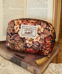 BqHX [C^AXJ[t|[`] [bpG݁@t@bV k t@bVG |[` LJMP4201