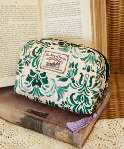 BqHX [C^AXJ[t|[`] [bpG݁@t@bV k t@bVG |[` LJMP4201