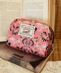 BqHX [C^AXJ[t|[`] [bpG݁@t@bV k t@bVG |[` LJMP4201