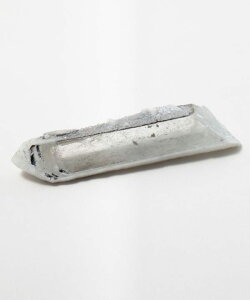 (킭)X [낤@S]    VR p[Xg[ a | G VR 2CRP4908