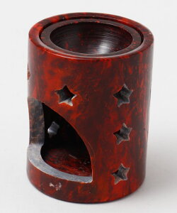 y10%OFFN[| 11.20 20:00`11.27 1:59z`CnlX [A}`N|bg] GXjbN AWA {w~A CeA /tOX/RX IDMP2812