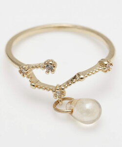 BqHX [`FRTCO] [bpG݁@t@bV k ANZT[ O LKAZ3102