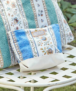 BqHX [voX~j|[`] [bpG݁@t@bV k t@bVG |[` LJMP3202