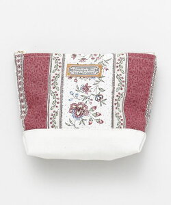 BqHX [voX~j|[`] [bpG݁@t@bV k t@bVG |[` LJMP3202