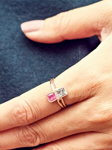 y12/4 20:00`2Ԍ10%OFFN[|zBqHX [pt[O] [bpG݁@t@bV k ANZT[ O LCSZ0308