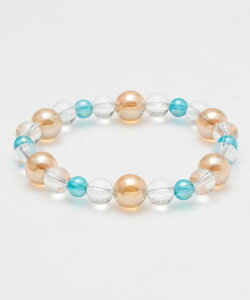 (킭)X [U()S[fI[@uXbg]    VR p[Xg[ a | ANZT[ j@y˔\Jԁz 2CHZ1193