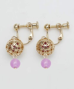 ySALEz`JX [ʃCO] a a_ a g _ a a m ag ANZT[ C[Jt/CO 76PZ4303