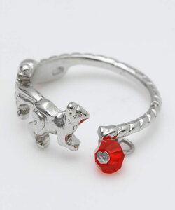 y10%OFFN[| 11.20 20:00`11.27 1:59z`JX [O] a a_ a g _ a a m ag ANZT[ O/uXbg 76PZ4305