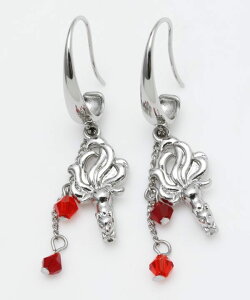 `JX [sAX] a a_ a g _ a a m ag ANZT[ sAX 76PZ4306