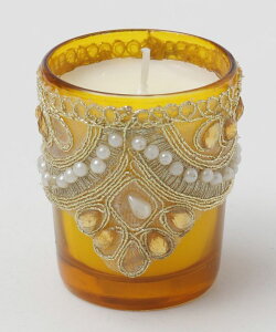 y10%OFFN[| 11.20 20:00`11.27 1:59z`CnlX [OV[LhS] GXjbN AWA {w~A CeA /tOX/RX IMRP4301