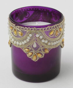 y10%OFFN[| 11.20 20:00`11.27 1:59z`CnlX [OV[LhM] GXjbN AWA {w~A CeA /tOX/RX IMRP4302