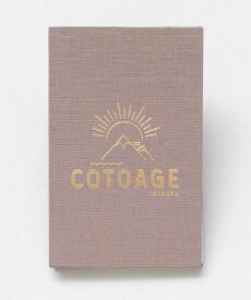 岩座(いわくら)公式店 [COTOAGE祝詞本【現代語訳付】] 岩座 お清め 浄化 天然石 パワーストーン 誕生石 願掛け 雑貨 音楽・文具/写経 2JFP4210