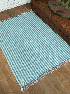 `CnlX [W[}`Jo[] GXjbN AWA {w~A t@ubN xbhJo[/}`NX IPIP83A1