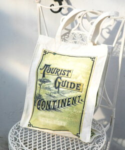 ���B�q�H�����X [�y�I�[�K�j�b�N�R�b�g���z�I�[���h�u�b�N�g�[�g] ���[���b�p�G�݁@�t�@�b�V���� �k�� �t�@�b�V�����G�� �o�b�O LISP2201