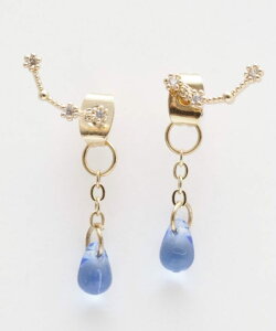 BqHX [`FRTCsAX] [bpG݁@t@bV k ANZT[ sAX LKAZ3101