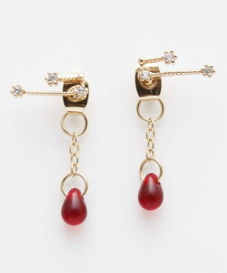 BqHX [`FRTCsAX] [bpG݁@t@bV k ANZT[ sAX LKAZ3101