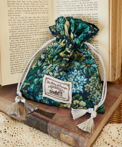 BqHX [C^AXJ[tВ|[`] [bpG݁@t@bV k t@bVG |[` LJMP4202