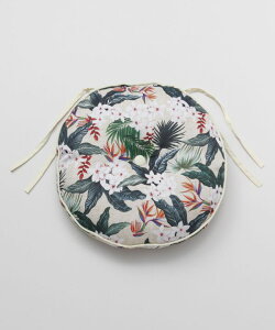 �ySALE�zKahiko�����X [�}�E���A���E���h�N�b�V����] �J�q�R �n���C�A�� �n���C�A���G�� �G��/�C���e���A �}���`�N���X/�N�b�V�����J�o�[ 49OP4301