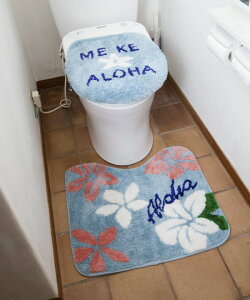 y10%OFFN[| 11.20 20:00`11.27 1:59zKahikoX [PAvgCZbg] JqR nCA nCAG G/CeA gC^[/y[p[Jo[ 4ILP2156