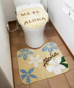 y10%OFFN[| 11.20 20:00`11.27 1:59zKahikoX [PAvgCZbg] JqR nCA nCAG G/CeA gC^[/y[p[Jo[ 4ILP2156