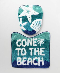 y10%OFFN[| 11.20 20:00`11.27 1:59zKahikoX [}CJCAngCZbg] JqR nCA nCAG G/CeA gC^[/y[p[Jo[ 4ILP2158