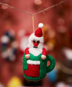 BqHX [T^N[XI[ig] [bpG݁@t@bV k CeA I[ig LNBP3305