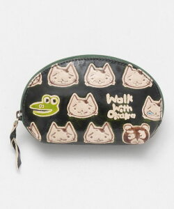 y10%OFFN[| 11.20 20:00`11.27 1:59zy`CnlXz [yzU[~j|[`] GXjbN AWA {w~A t@bVG |[`/L[P[X/yP[X IIAP4202