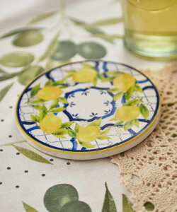 y10%OFFN[| 11.20 20:00`11.27 1:59zBqHX [^CR[X^[] [bpG݁@t@bV k CeA Gv/Lb`ACe LCYP4701