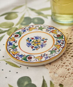 y10%OFFN[| 11.20 20:00`11.27 1:59zBqHX [^CR[X^[] [bpG݁@t@bV k CeA Gv/Lb`ACe LCYP4701