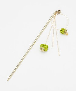 y10%OFFN[| 11.20 20:00`11.27 1:59z`JX [lG񂴂] a a_ a g _ a a m ag ANZT[ 񂴂/wAS 7PZZ2102