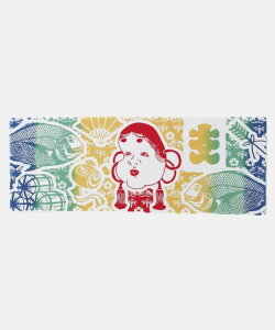 `JX [ʂF@] a a_ a g _ a a m ag ʂ ʂ 7JRP4328