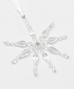 BqHX [yFrom`FRzKXXm[I[ig] [bpG݁@t@bV k CeA NX}XG LECP4701