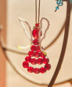 BqHX [yFrom`FRztFA[I[ig] [bpG݁@t@bV k CeA NX}XG LECP4706