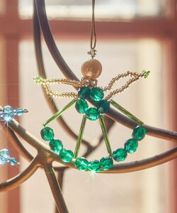 BqHX [yFrom`FRzGWFI[ig] [bpG݁@t@bV k CeA I[ig LECP4707