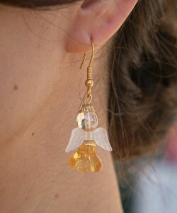 y10%OFFN[| 11.20 20:00`11.27 1:59zBqHX [yFrom`FRzGWFsAX] [bpG݁@t@bV k ANZT[ sAX LECZ4701