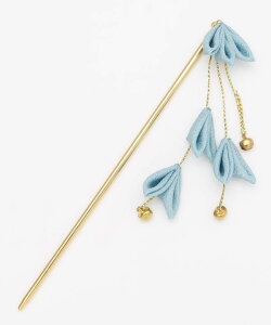 `JX [ԕ܂݂񂴂] a a_ a g _ a a m ag ANZT[ 񂴂/wAS 76GZ4301