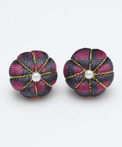 ySALEz`JX [gӂsAX] a a_ a g _ a a m ag ANZT[ sAX 76GZ4305