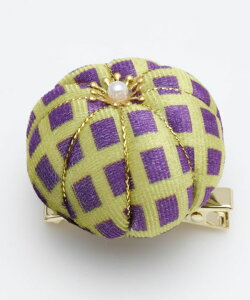 ySALEz`JX [gӂwANbv] a a_ a g _ a a m ag ANZT[ 񂴂/wAS 76GZ4307