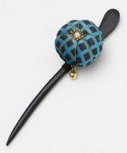 ySALEz`JX [gӂꂩ񂴂] a a_ a g _ a a m ag ANZT[ 񂴂/wAS 76GZ4308