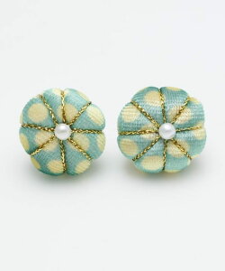 ySALEz`JX [ӂsAX] a a_ a g _ a a m ag ANZT[ sAX 76GZ4309