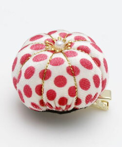 ySALEz`JX [ӂwANbv] a a_ a g _ a a m ag ANZT[ 񂴂/wAS 76GZ4311