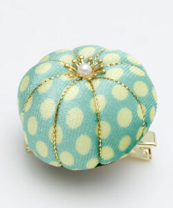 ySALEz`JX [ӂwANbv] a a_ a g _ a a m ag ANZT[ 񂴂/wAS 76GZ4311