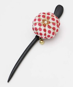 y10%OFFN[| 11.20 20:00`11.27 1:59zySALEz`JX [ӂꂩ񂴂] a a_ a g _ a a m ag ANZT[ 񂴂/wAS 76GZ4312