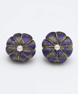 ySALEz`JX [؂ӂsAX] a a_ a g _ a a m ag ANZT[ sAX 76GZ4313