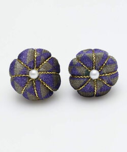 ySALEz`JX [؂ӂCO] a a_ a g _ a a m ag ANZT[ C[Jt/CO 76GZ4314