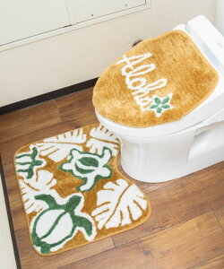 KahikoX [vnigCZbg] JqR nCA nCAG G/CeA gC^[/y[p[Jo[ 4ILP2352